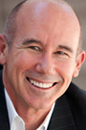 Westlake village real estate